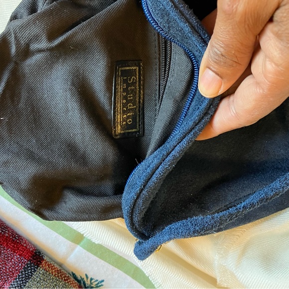 Purse - Picture 5 of 6